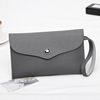 Small clutch bag, wallet, wholesale, Korean style