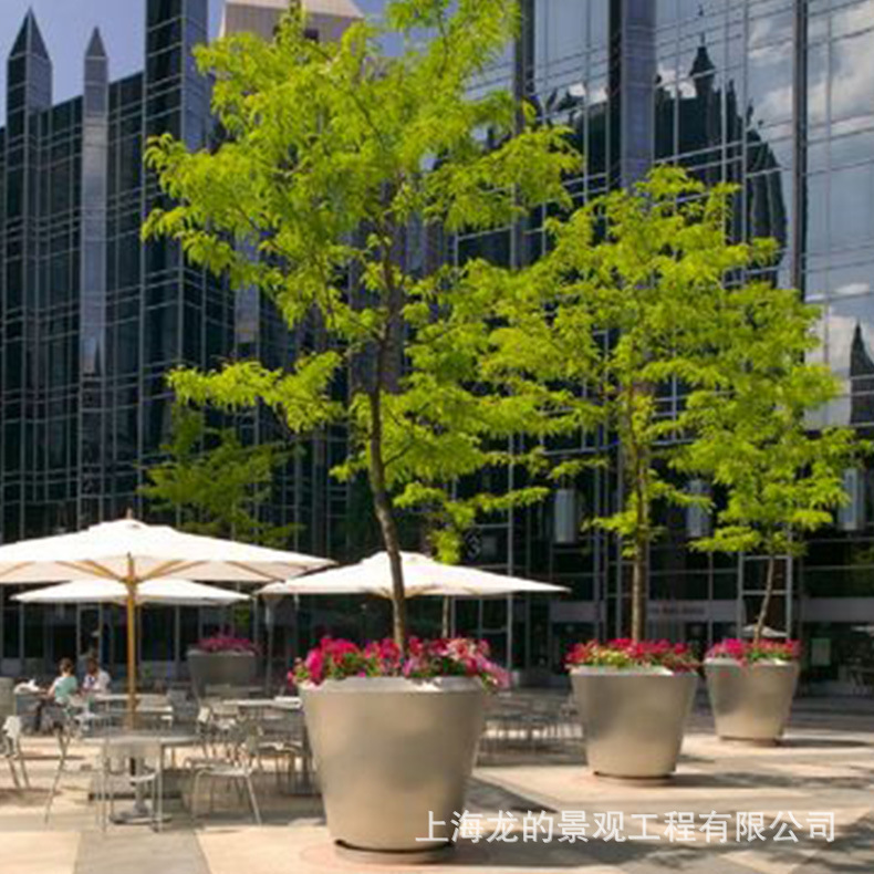 ����ֱ���ɸ���Ҫ�����̳����о��۹㳡���׸��ֲ����ֻ��趨��