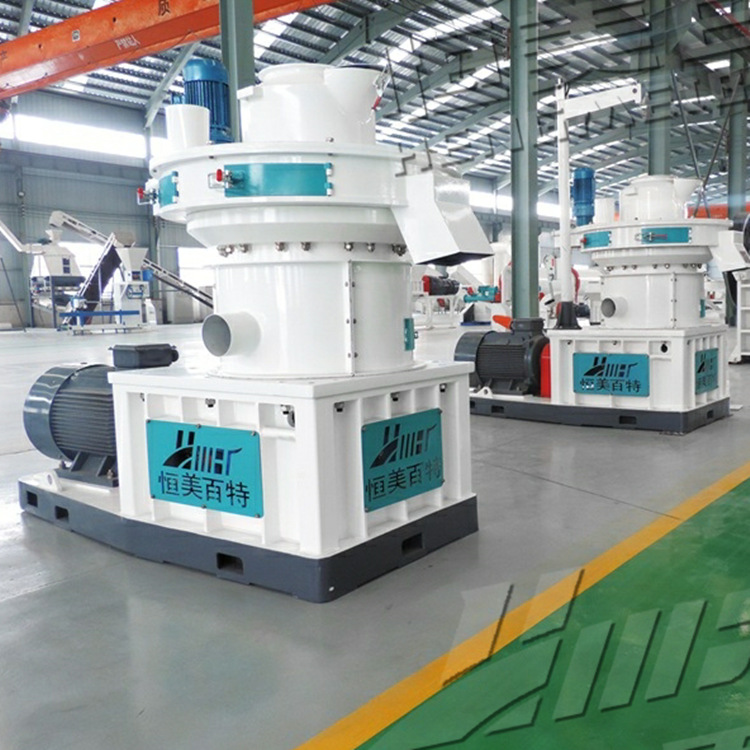 QQ截圖20170306114354