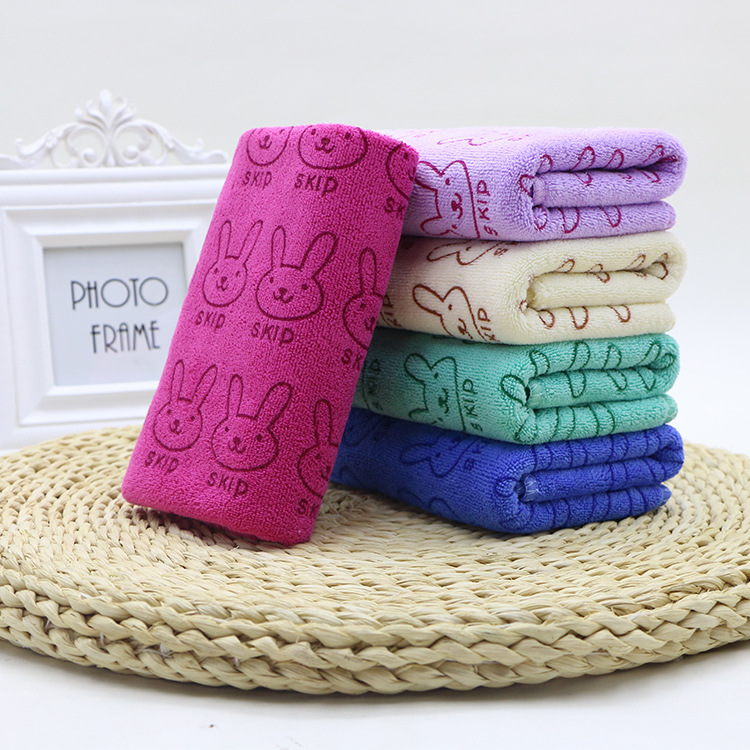 TB2PoX7ck1M.eBjSZFOXXc0rFXa_!!