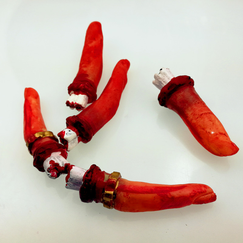 IMG_20171230_155344_副本