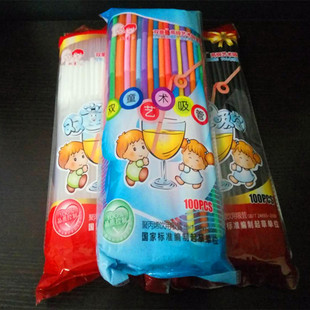 �pͯ����  ��ɫ�Ώ��^���� Ӳ�� 100֧�b ��֭���ܿɘ�����