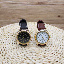 �ֱ����CUSB��늷��L�c����319������늟�z�ͶY��Ů�r�����