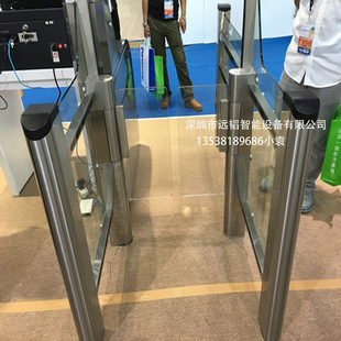 �S��ֱ�N�ŷ���ͨ�T/ȫ�����T���b/��ײ��ͨ�T/��Ę�R�e�����l�C