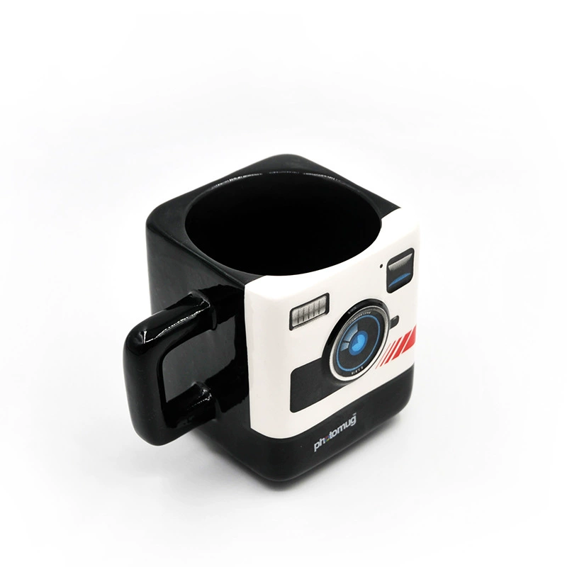 Керамическая камера Polaroid