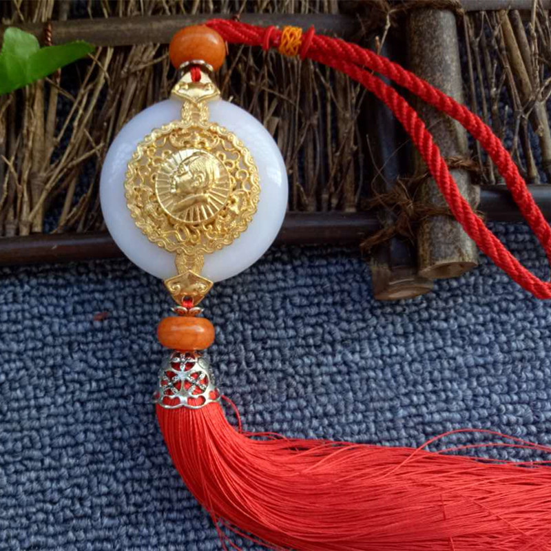 微信图片_20170526202438