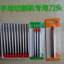 քp܉ɴu иC^ ɴu݆LU^