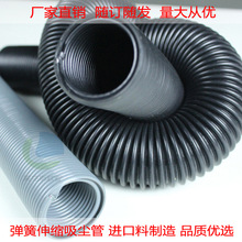 PVC������s���m�ܼ��ù��I������m���B�ӹ�ͨ�L���m�S�����l