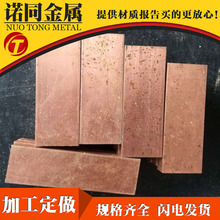 �����������~�� �ߌ��T2���~�� TMY�ӵ؅R���~ĸ�����ۏ��ӹ�