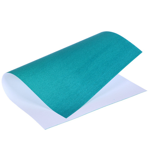 8K4K16K colored sandpaper colored sandpaper children's creative art graffiti oil pastel crayon painting colored paper