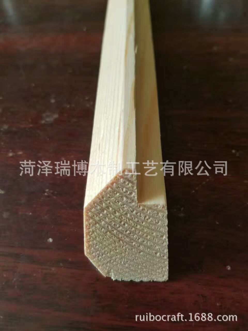 mmexport1491031468402