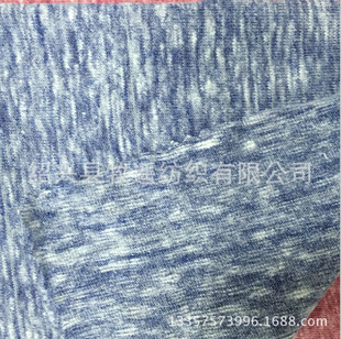 �S�����lѩ�������� 32Sѩ�����r�bTCR�����������޻켏Ⱦɫ��