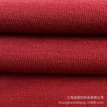 ������ë�p�沼 ɫ�������_�y ����ū��ë �������m��ů ᘿ�����