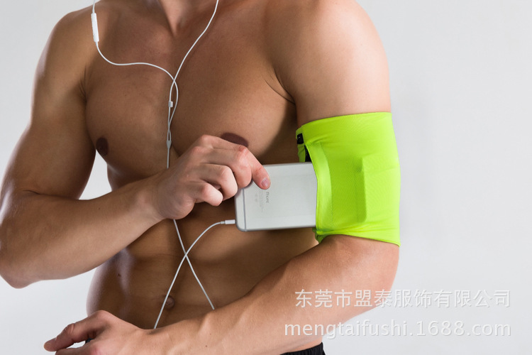 TB21NsuXSOI.eBjSspmXXatOVXa_!!