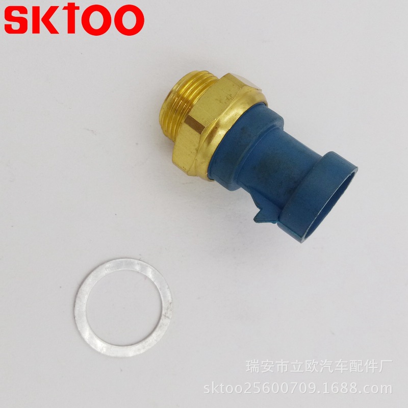 ���÷��������������¿ؿ��� FIAT 7745216 46413969