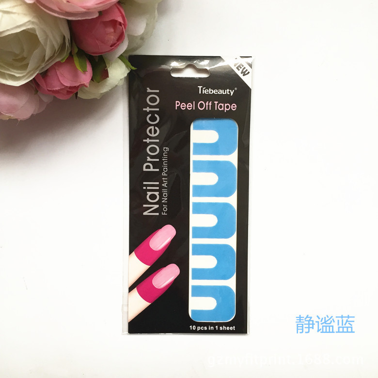 2893543512_126641179