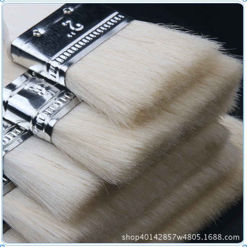 DW})6ONE[$D1{1N6]_5M)HS