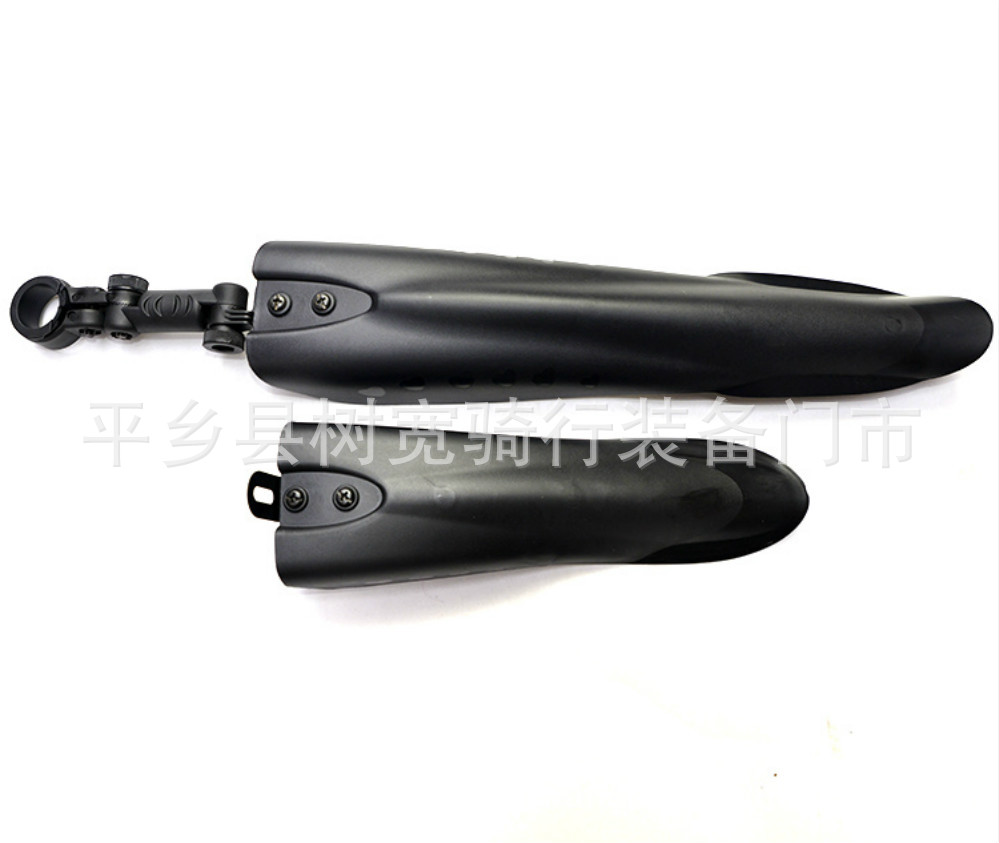 2345_image_file_copy_25_meitu_