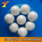 特種化工行業研磨氧化鋯珠2.0-2.2mm 拋光氧化鋯球有珍珠光澤