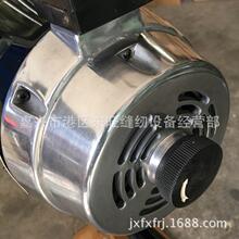 �ü��C 늼��� ���ֺ��w ���I늼����ò��C�಼�C���