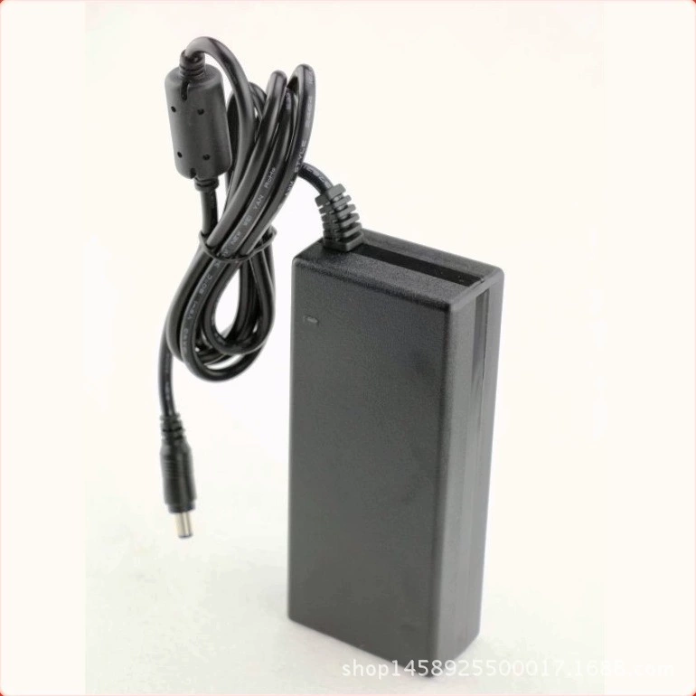 Спотовый холодильный продукт, адаптер питания 12В8А сертифицированный по UL FCC KC CE 3C, коммутируемый источник питания