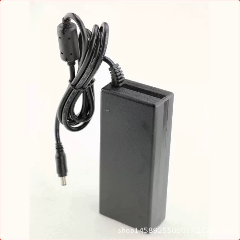 Спотовый холодильный продукт, адаптер питания 12В8А сертифицированный по UL FCC KC CE 3C, коммутируемый источник питания