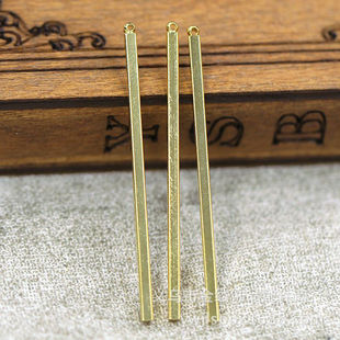 DIY �ֹ��Ʒ��� �l������ �n��24K�����h��� �������~��A793