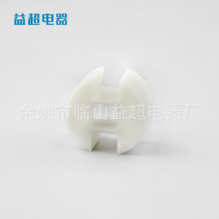 荷兰头防水套 高品质插头防水套 批发量大价优 厂家供应