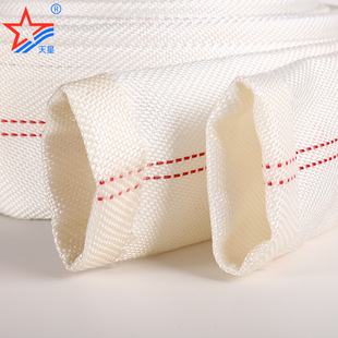 ��������2.5��۰���ˮ��25-80mm�������r�﷫������ˮ����������