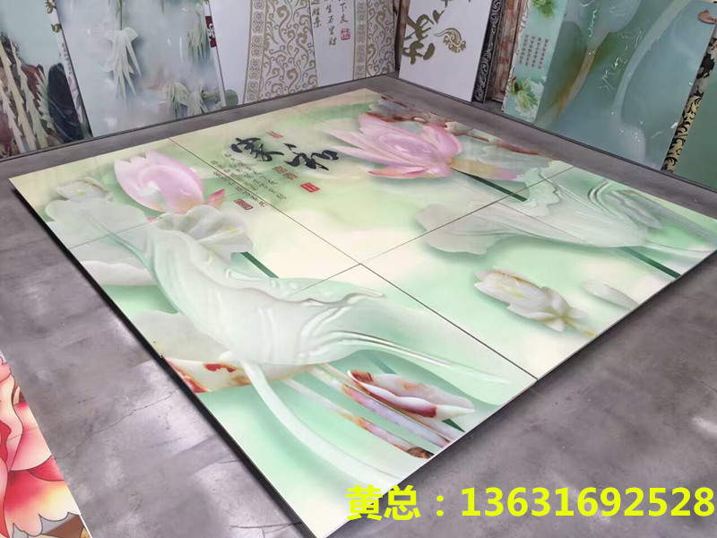 微信圖片_20170328104522