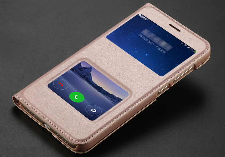 红米4X旧版皮套详情_15