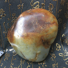 ��Ʒ�½�����������ԭʯ����ɫ��Ƥ������ˇ�YƷ�[�� �؃r����