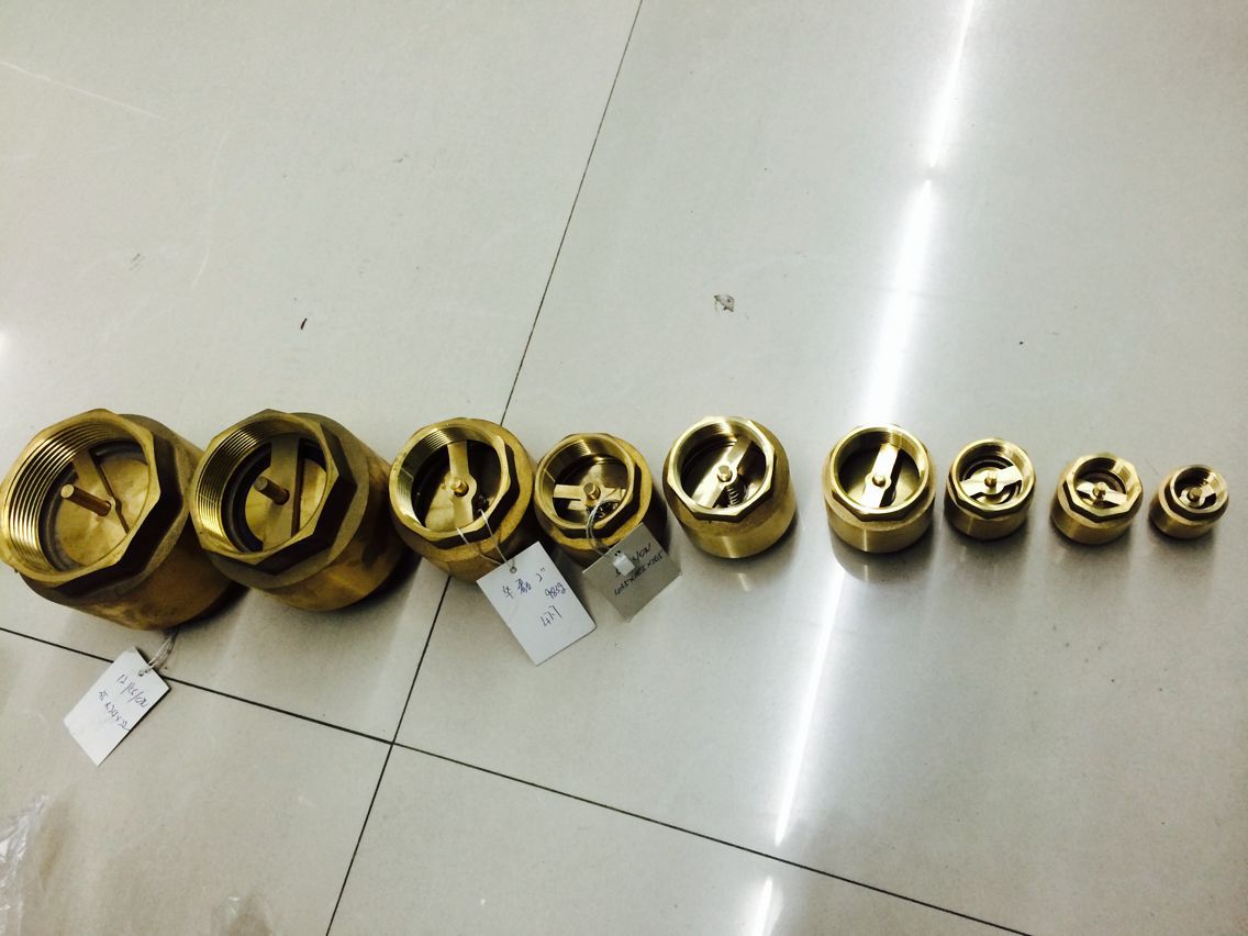 EFD62073BFE66D2AEEF88926AFE0BD