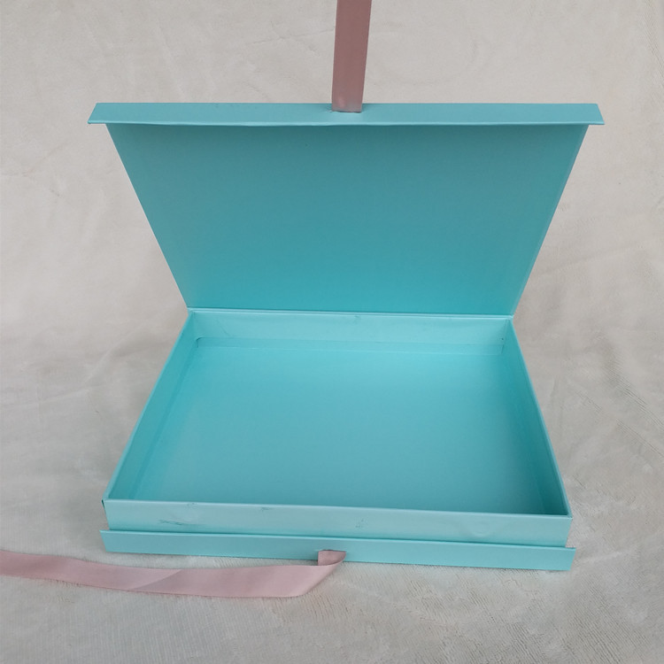 20171120_101618_副本