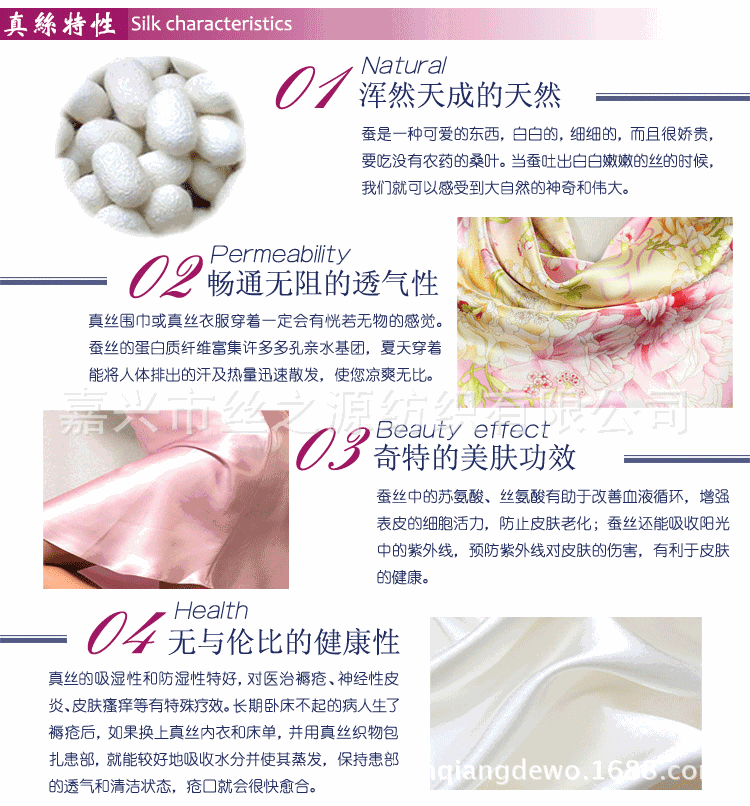 9736fbb2bc10672da1e9c0c240a5e7