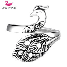 �S��ֱ�N�͹����w�y�Ʒ��ȸ��ָ����hᘿ�ë��ָ�h����һ�����l