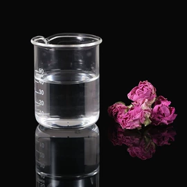 植物香料;干花;库存农产品