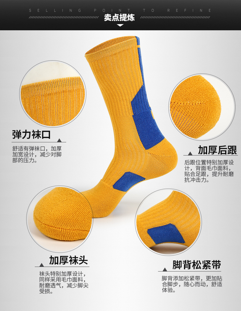 4536939901_700569782[1]