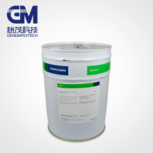 ِwPUVϴ܇ˮSaphira UV Wash UVīϴUVī݁īϴҺ