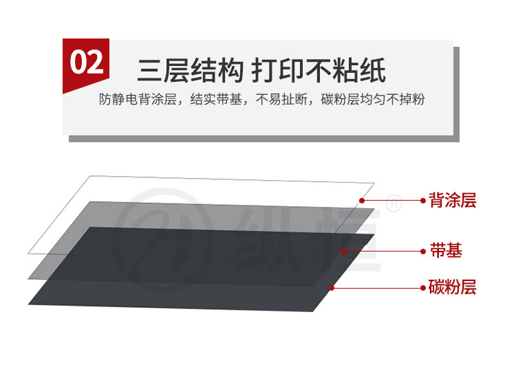 TB25Cw8mrXlpuFjSszfXXcSGXXa_!!