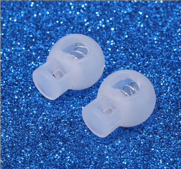 QQ图片20171228160327