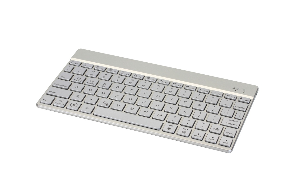 Clavier pour tablette - Ref 3422951 Image 30