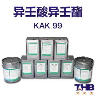 �ձ������ᮐ���� �Q�z�� ���yƷԭ�� �o�w�ʊyԭ�����l