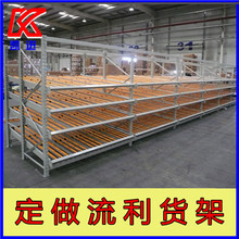 ���Sֱ�N�����l��܇�g�L݆��������܏V�݂}������ʽ؛�����l