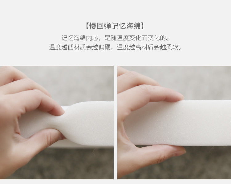 TB2jzKQdOpnpuFjSZFIXXXh2VXa_!!