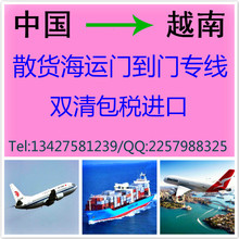 �Ї���Խ��(��־��)���\�T���T���� �p����� һ�ڃrȫ��