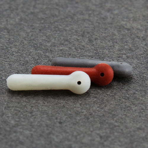 Aohu Hardcover Athletic Silicone Float Seat Silicone Float Seat Fishing Gear Fishing Accessories