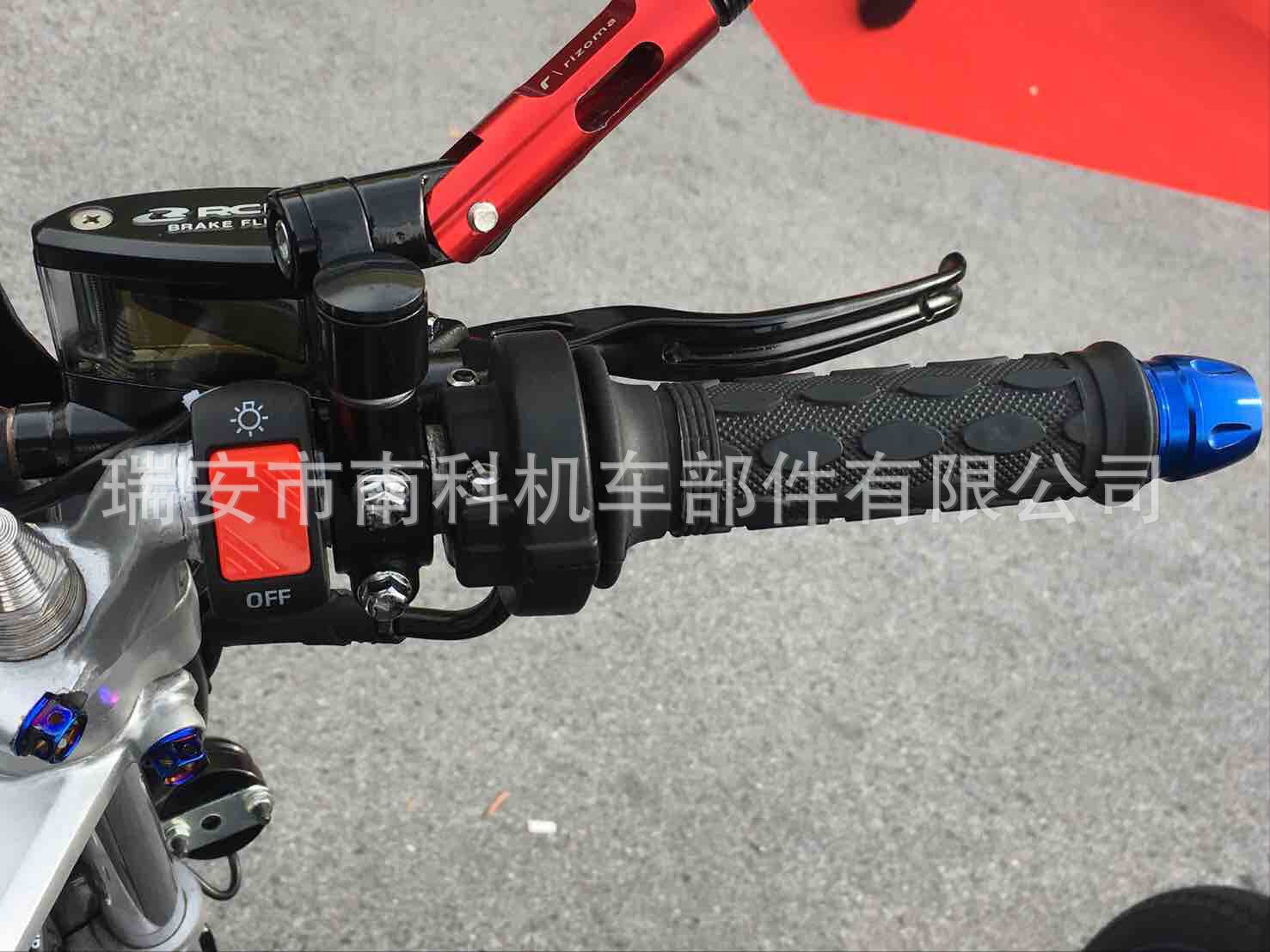 阿里旺旺图片20171030131802