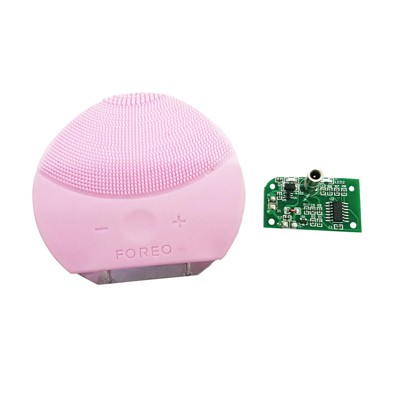 HT-1708101242 洗脸仪 (1)