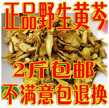 �S�� ��ș�� �S��Ƭ �S�ߗl ���S�� ������500�� 2����]